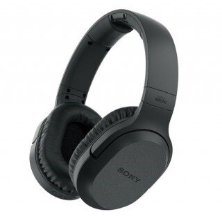 Sony MDR-RF895RK Kulaklık kullananlar yorumlar